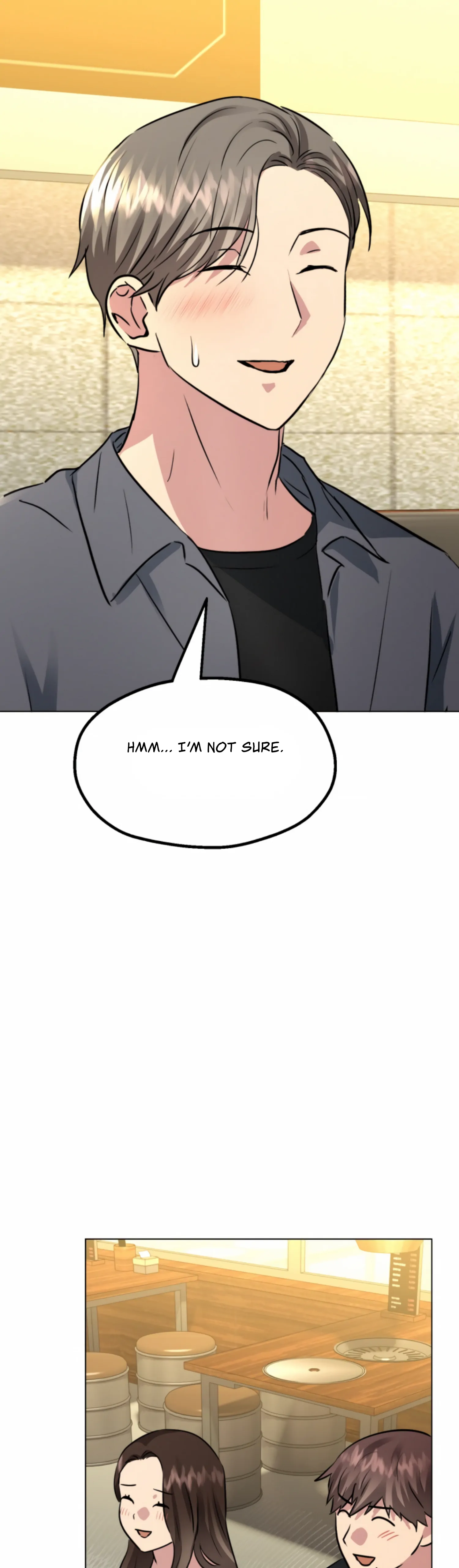 Twenty Nights Chapter 44 - Page 24