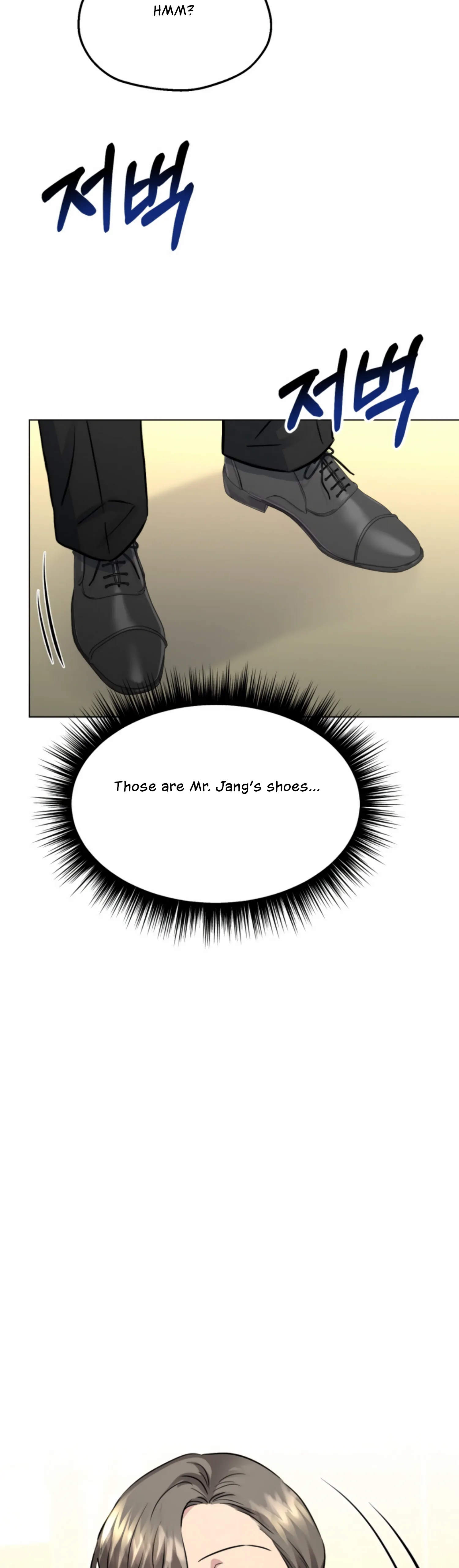 Twenty Nights Chapter 44 - Page 36