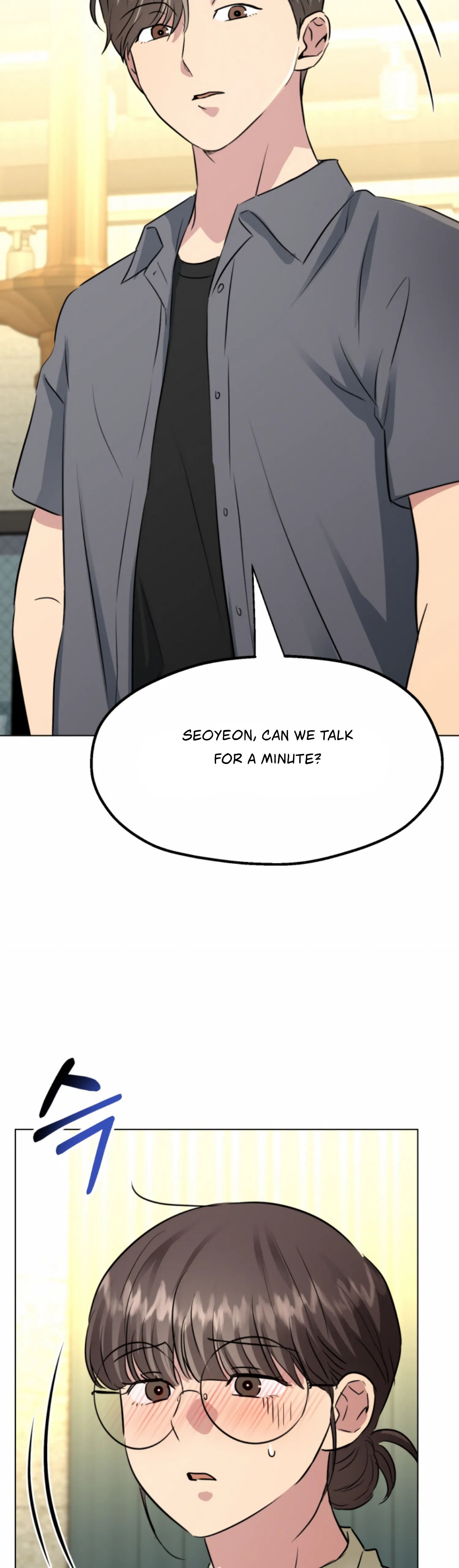 Twenty Nights Chapter 44 - Page 37