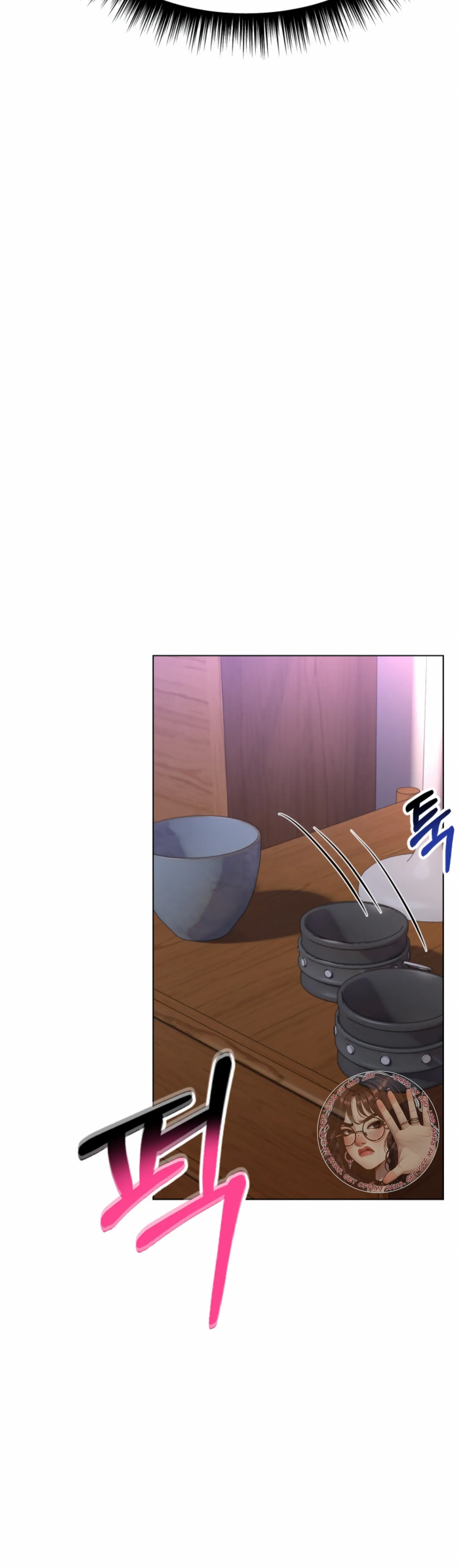 Twenty Nights Chapter 47 - Page 36