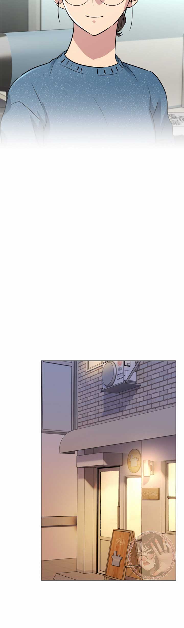 Twenty Nights Chapter 52 - Page 32