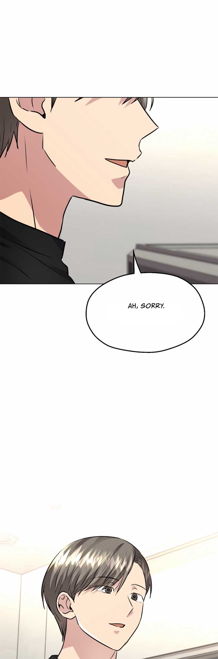 Twenty Nights Chapter 52 - Page 39