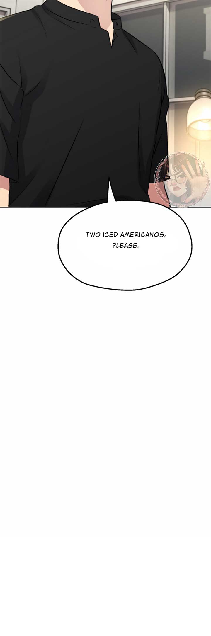 Twenty Nights Chapter 52 - Page 40
