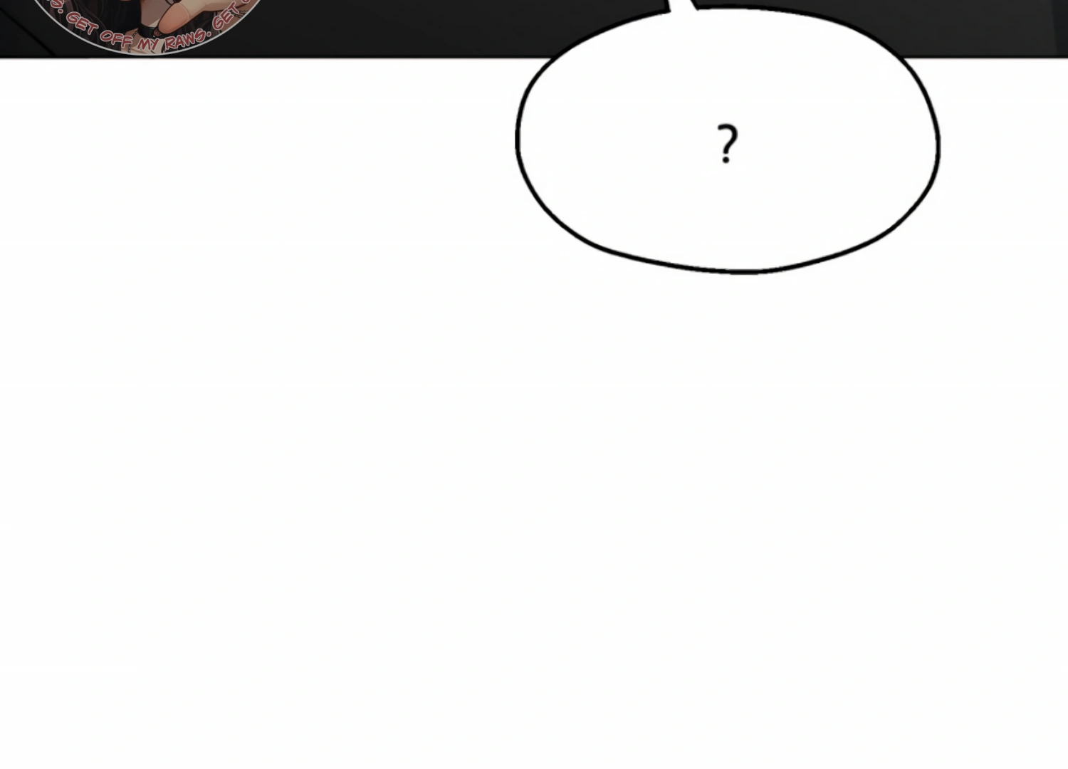 Twenty Nights Chapter 53 - Page 101