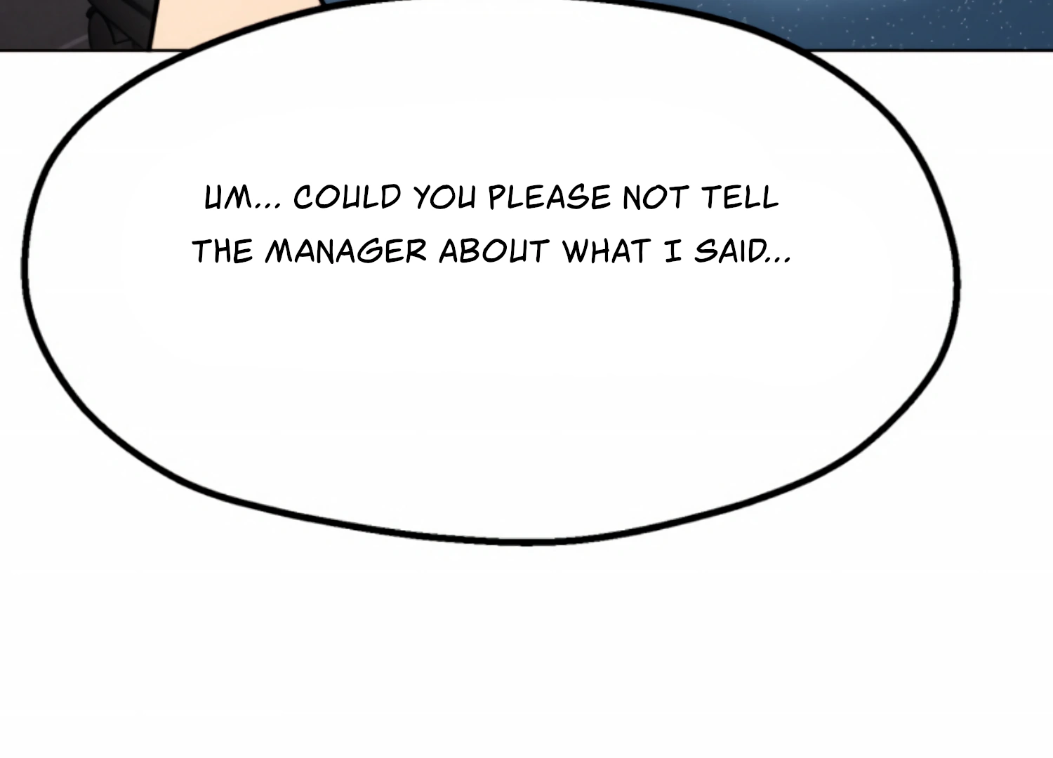Twenty Nights Chapter 53 - Page 105