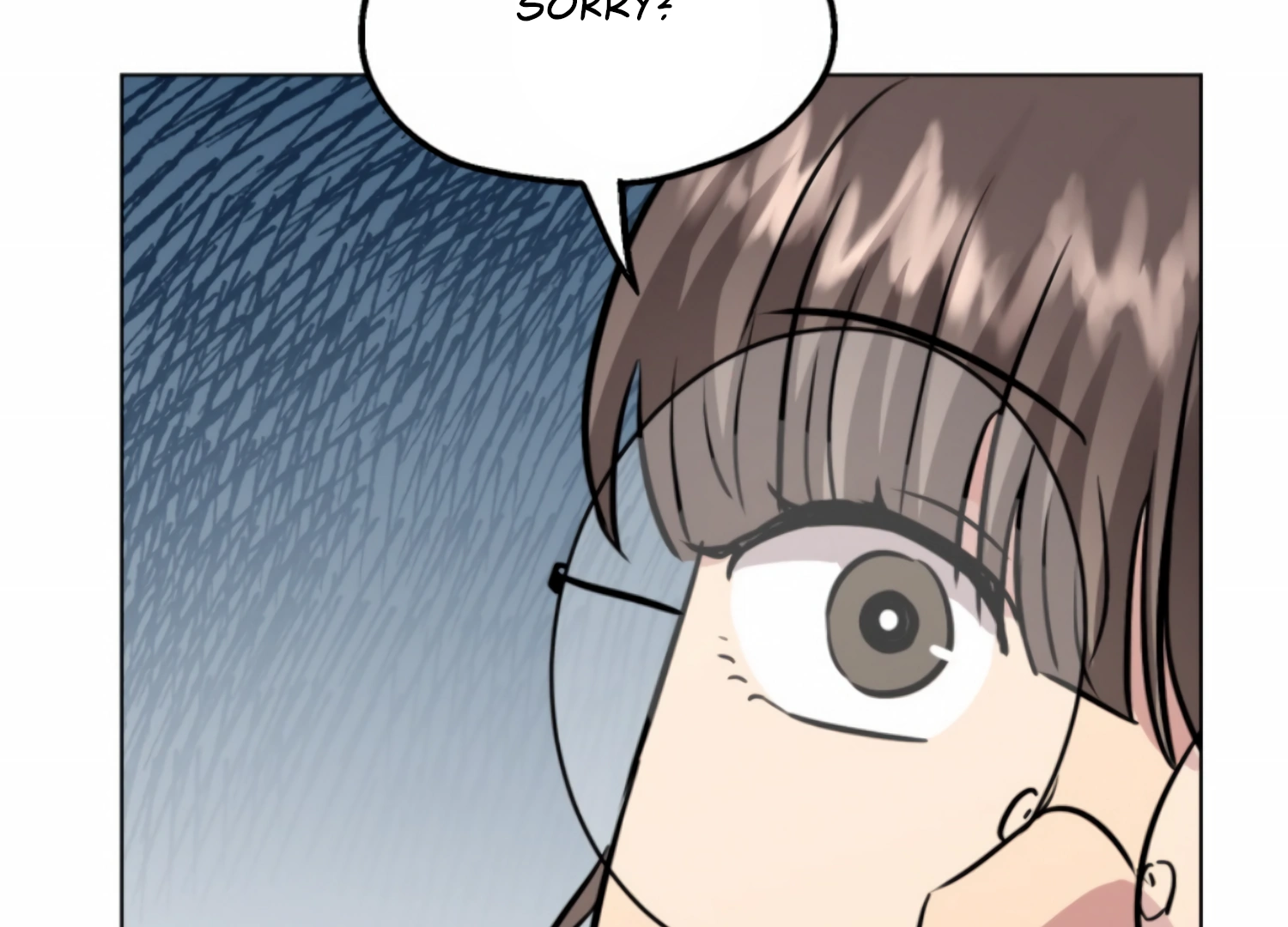 Twenty Nights Chapter 53 - Page 114