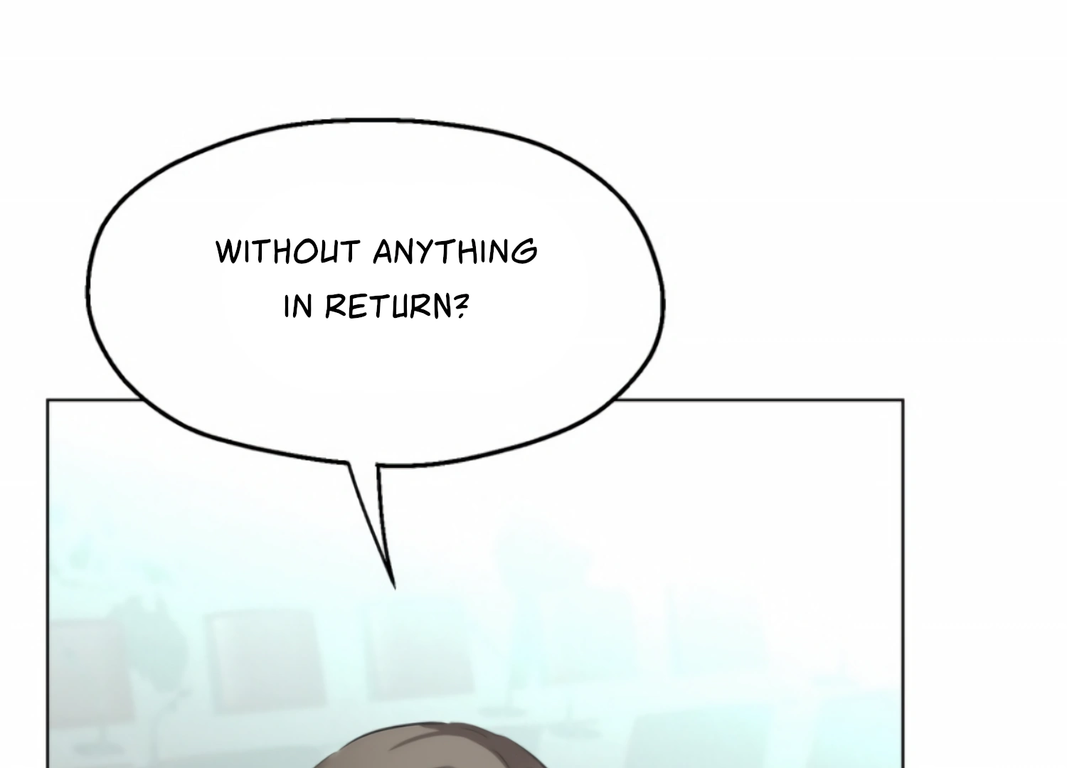 Twenty Nights Chapter 53 - Page 119