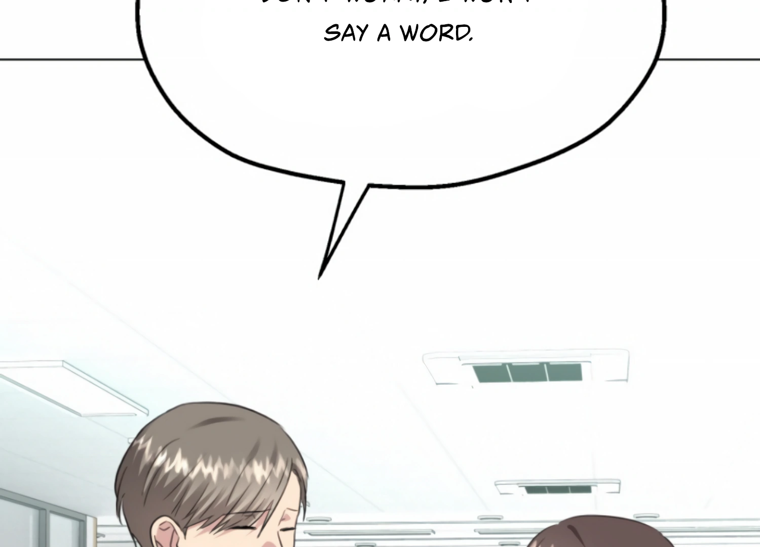 Twenty Nights Chapter 53 - Page 126