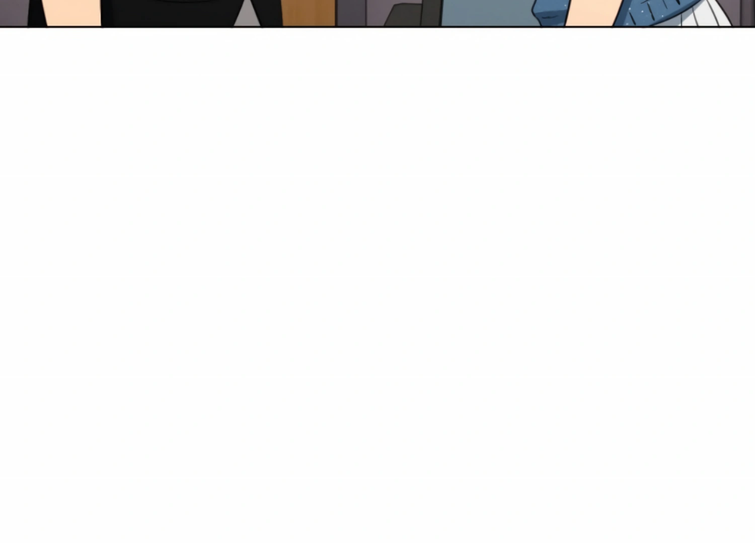 Twenty Nights Chapter 53 - Page 128