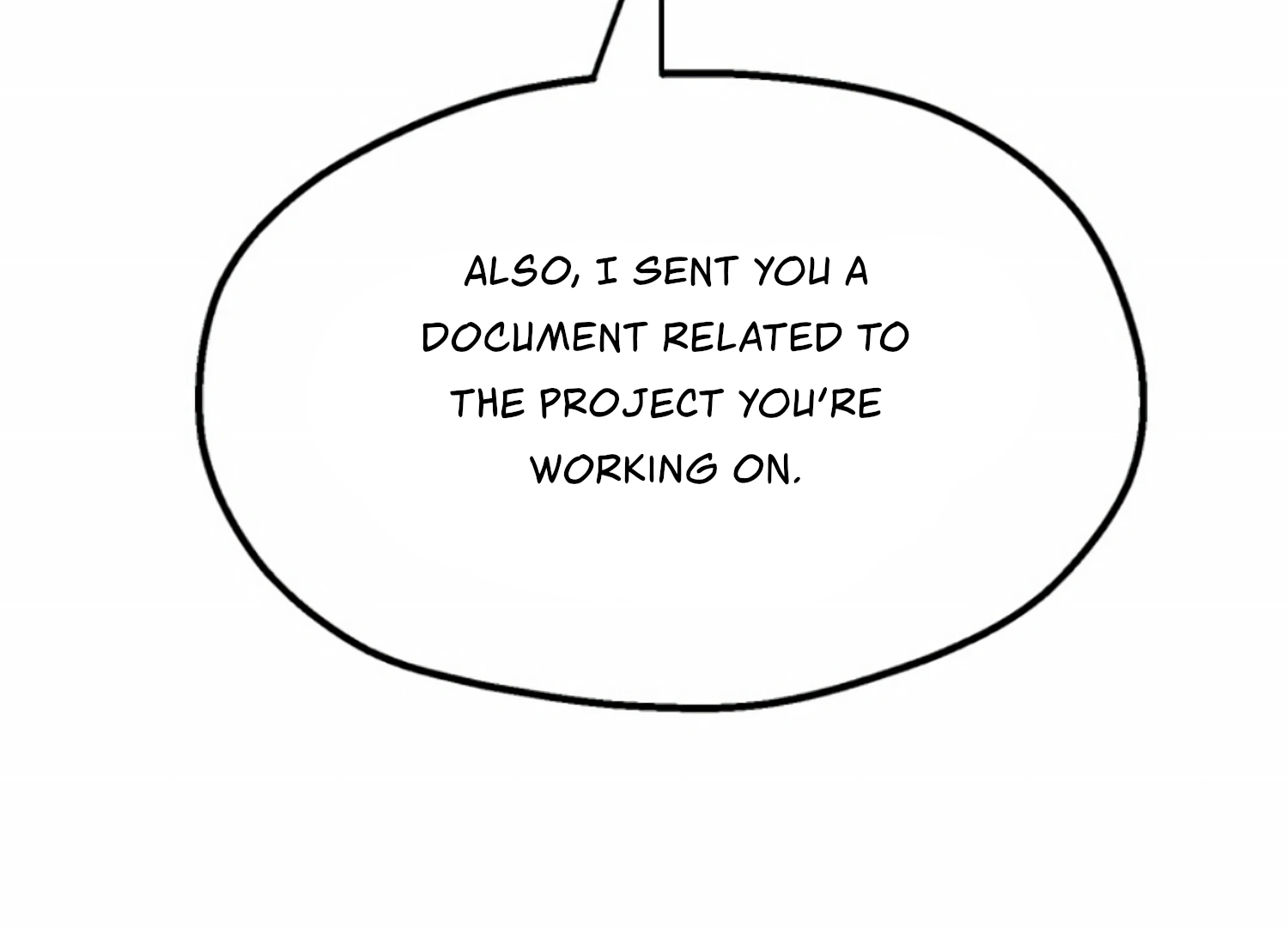 Twenty Nights Chapter 53 - Page 131