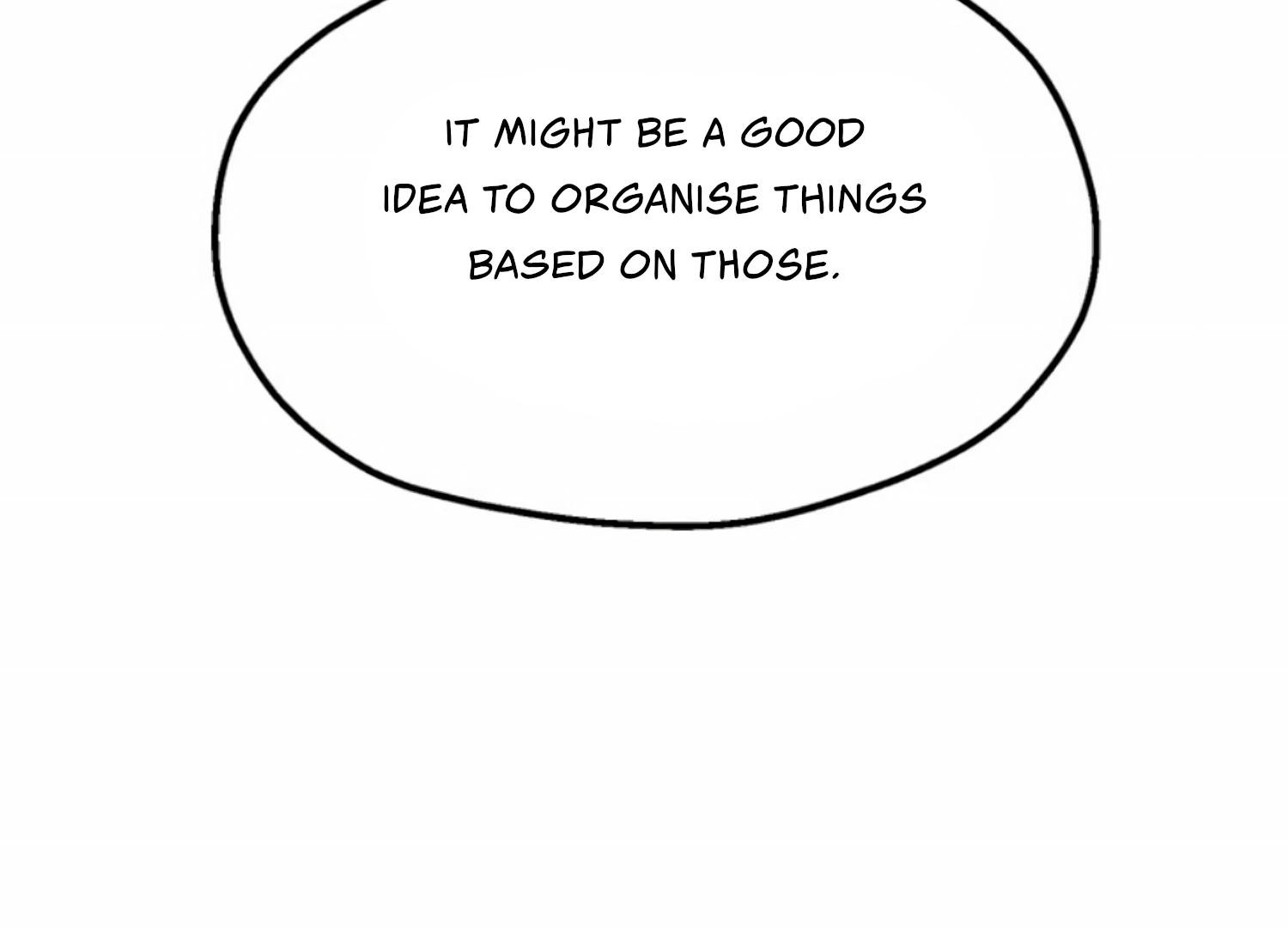 Twenty Nights Chapter 53 - Page 135