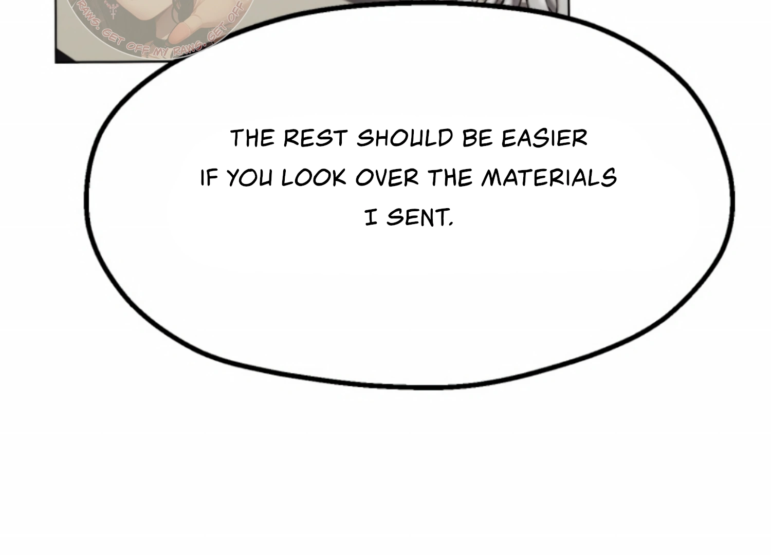 Twenty Nights Chapter 53 - Page 144