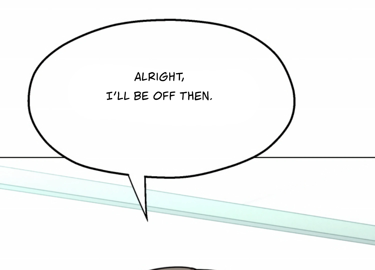 Twenty Nights Chapter 53 - Page 149