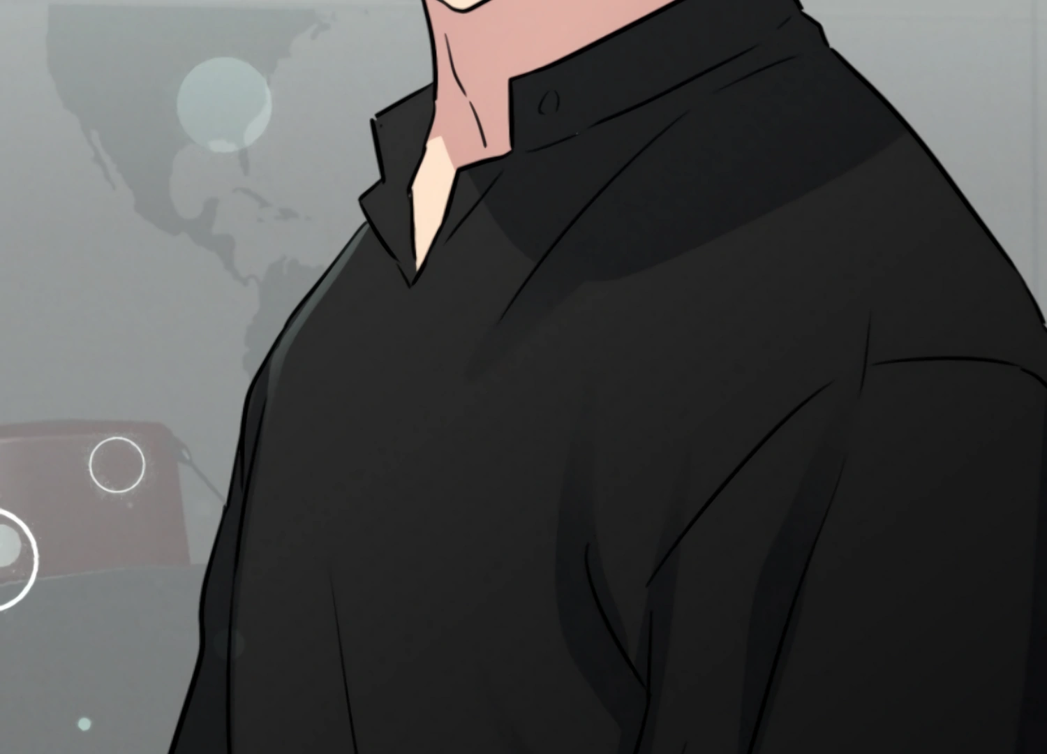 Twenty Nights Chapter 53 - Page 151