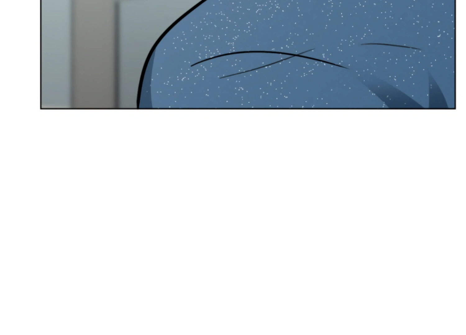 Twenty Nights Chapter 53 - Page 158