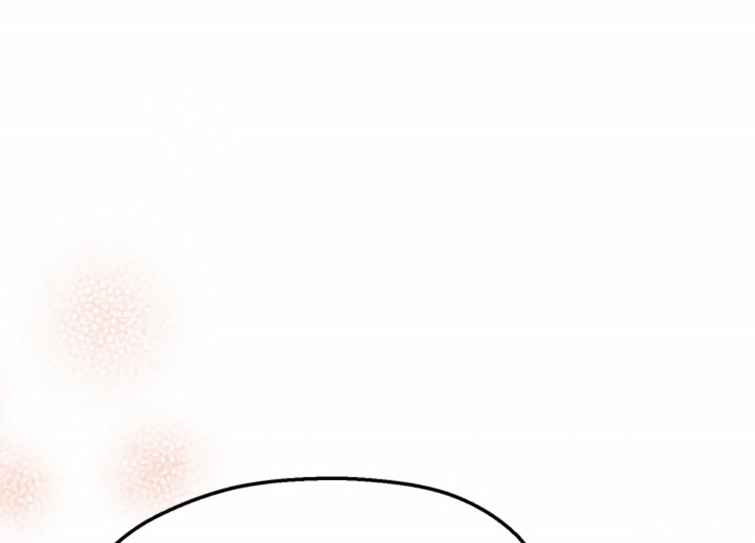 Twenty Nights Chapter 53 - Page 161