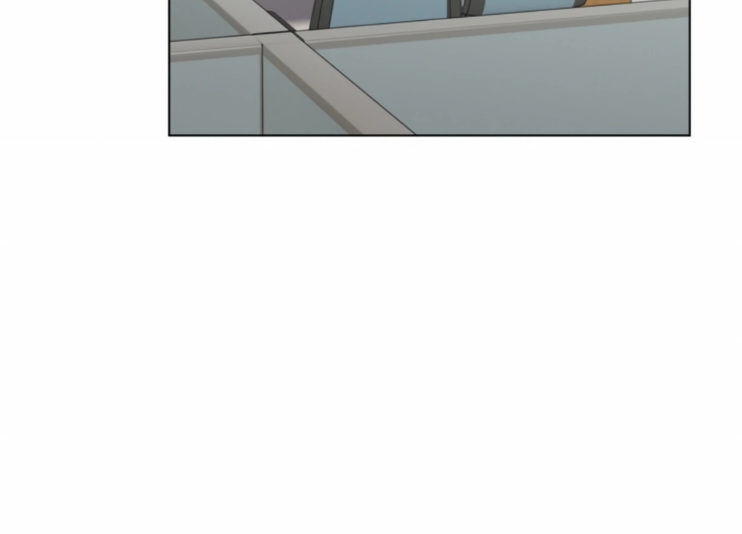 Twenty Nights Chapter 53 - Page 173