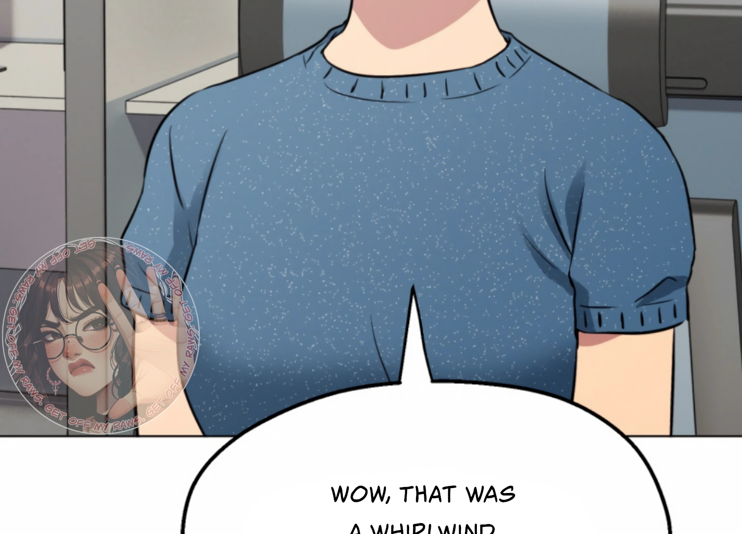 Twenty Nights Chapter 53 - Page 178