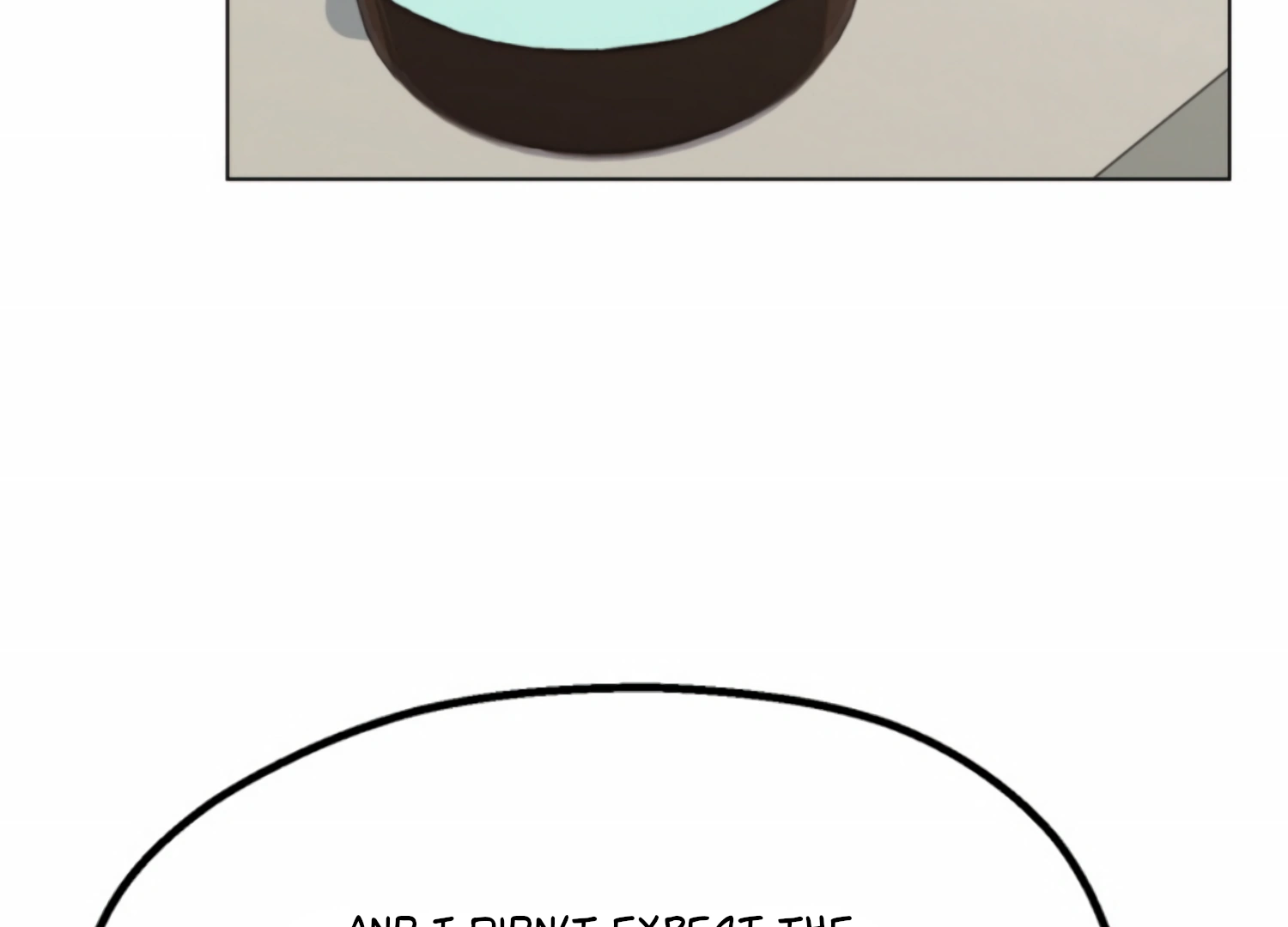 Twenty Nights Chapter 53 - Page 182