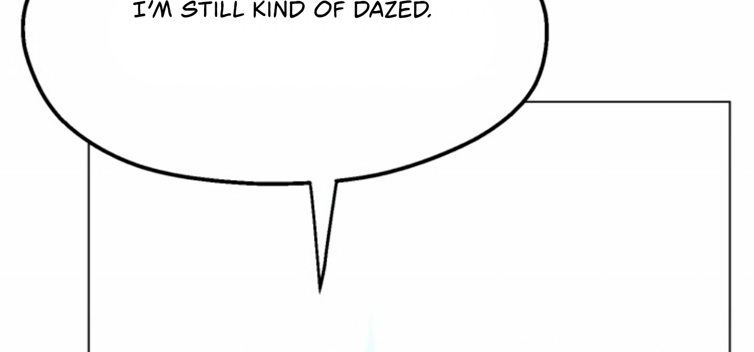 Twenty Nights Chapter 53 - Page 187