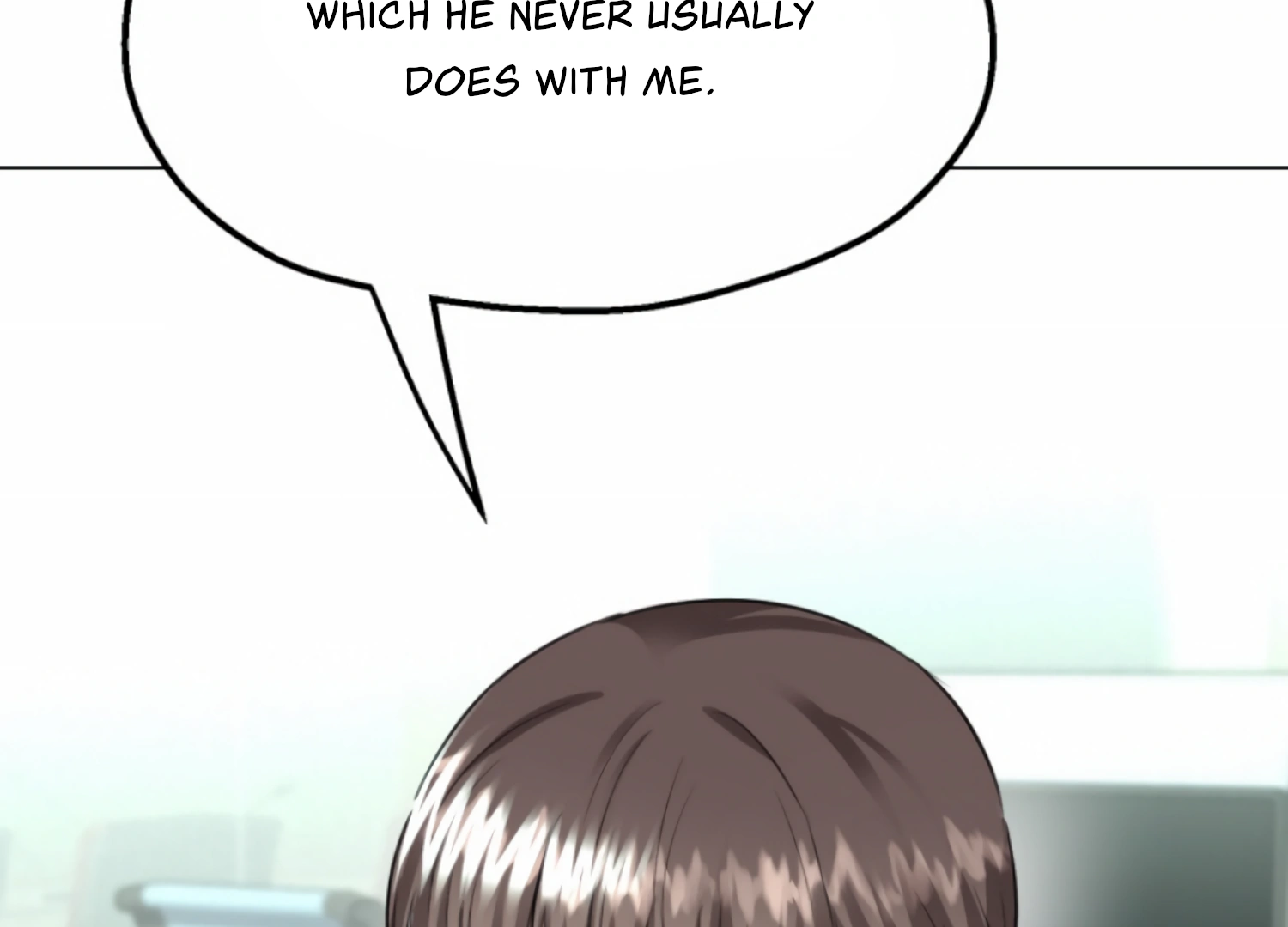 Twenty Nights Chapter 53 - Page 191