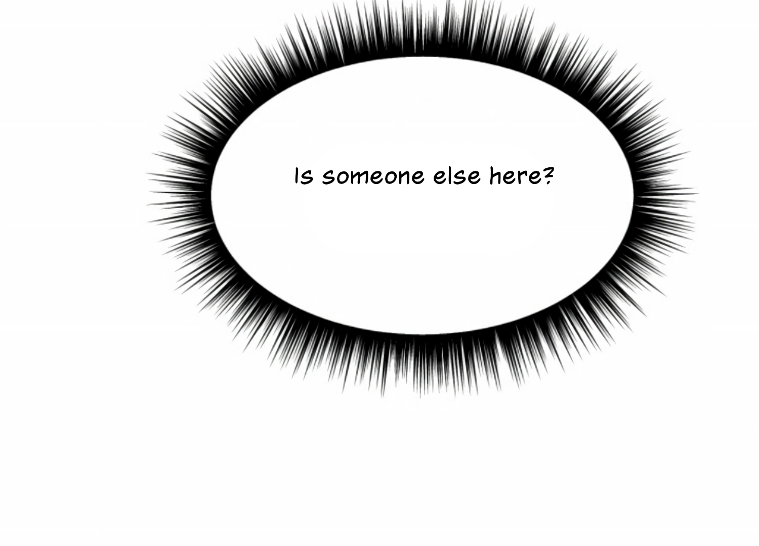 Twenty Nights Chapter 53 - Page 30