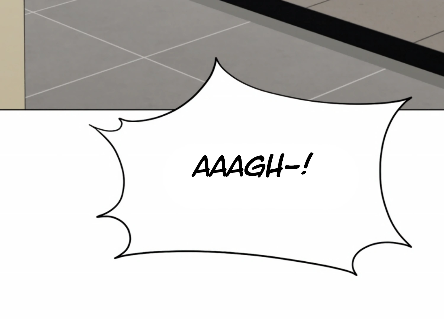 Twenty Nights Chapter 53 - Page 34