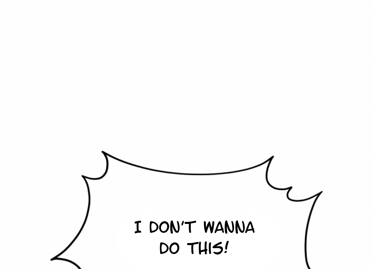 Twenty Nights Chapter 53 - Page 35