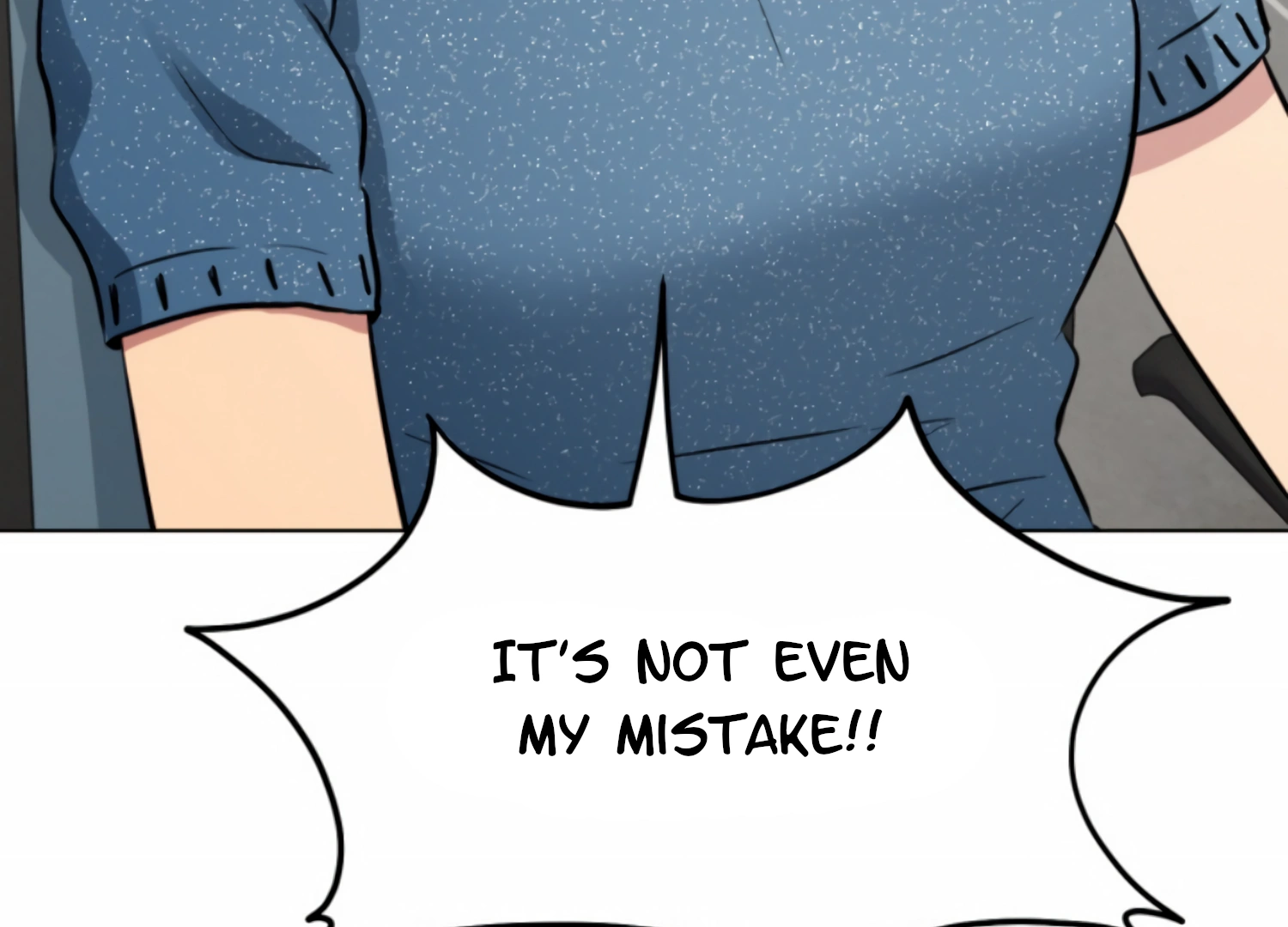Twenty Nights Chapter 53 - Page 38