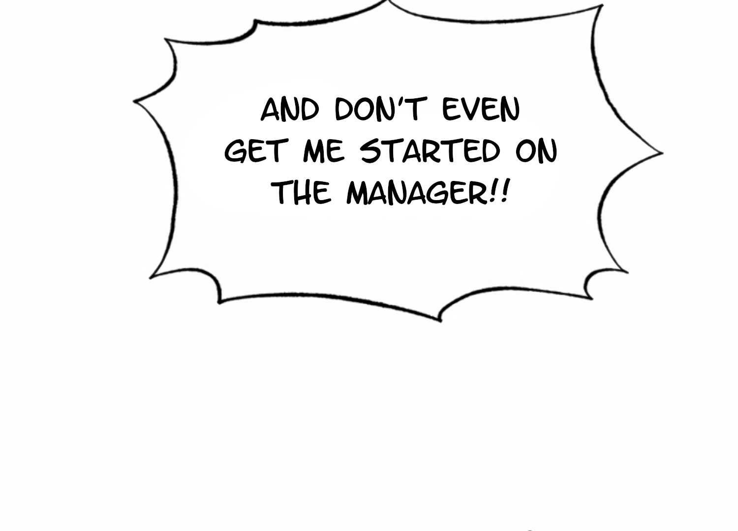 Twenty Nights Chapter 53 - Page 43