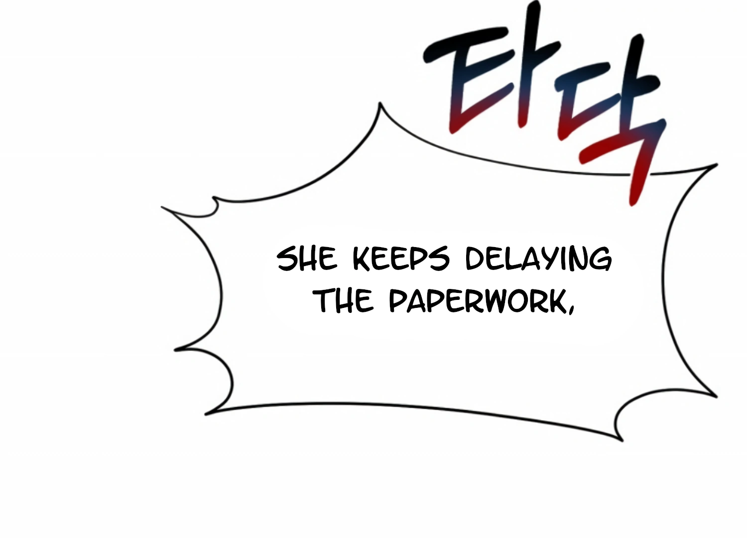 Twenty Nights Chapter 53 - Page 44