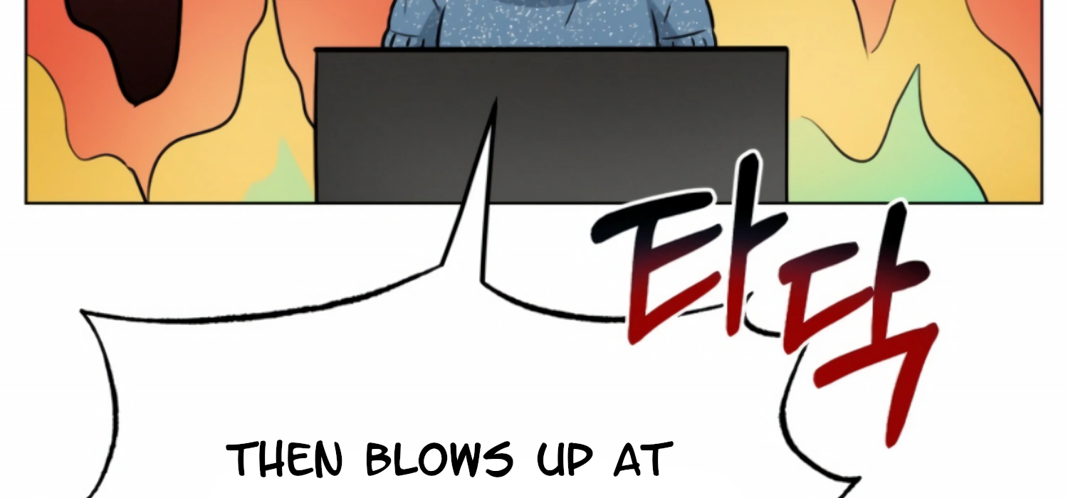 Twenty Nights Chapter 53 - Page 46