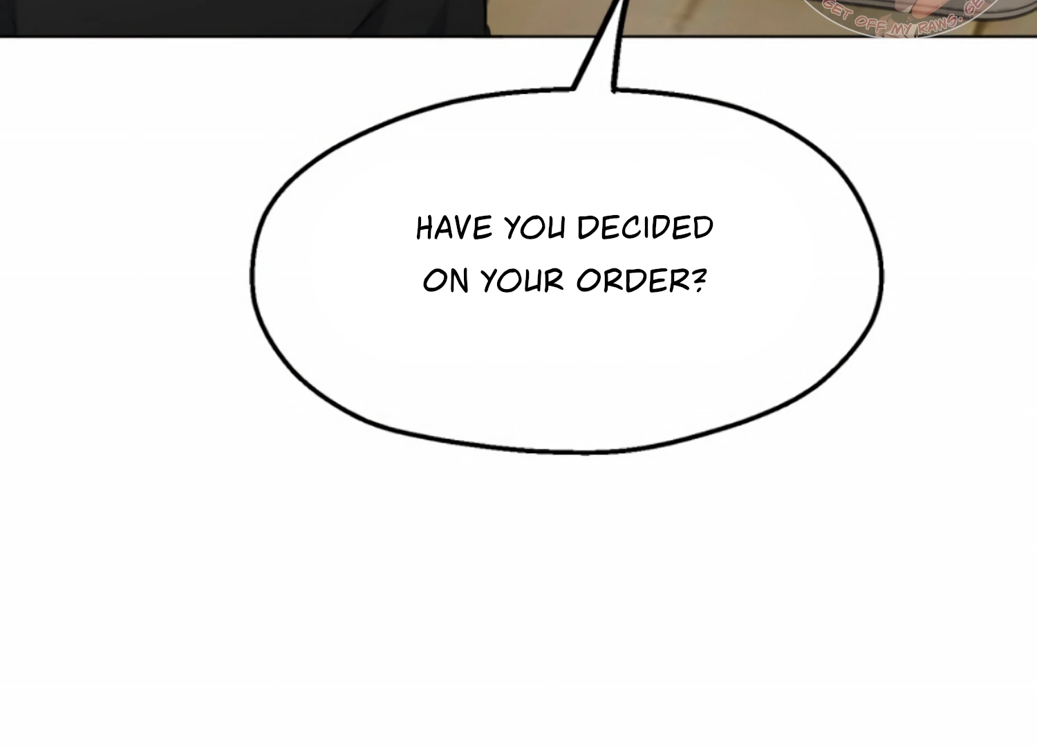 Twenty Nights Chapter 53 - Page 6