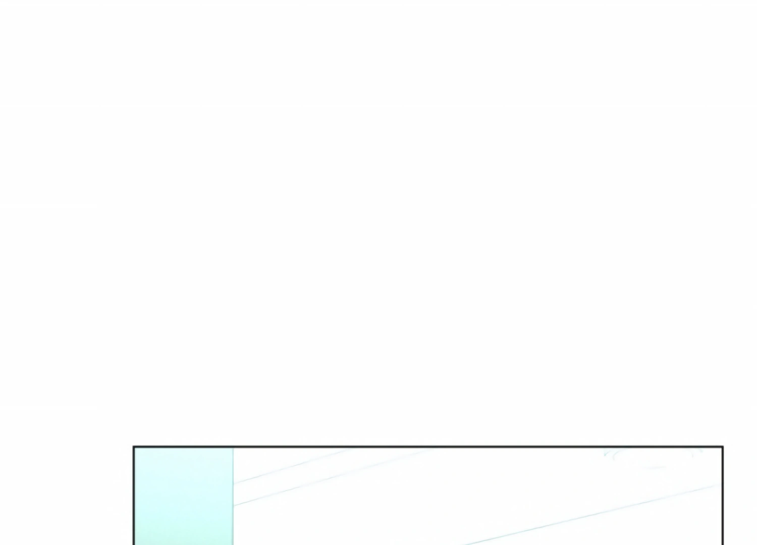 Twenty Nights Chapter 53 - Page 51