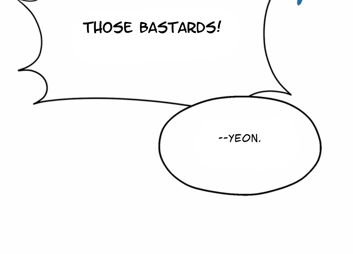 Twenty Nights Chapter 53 - Page 64