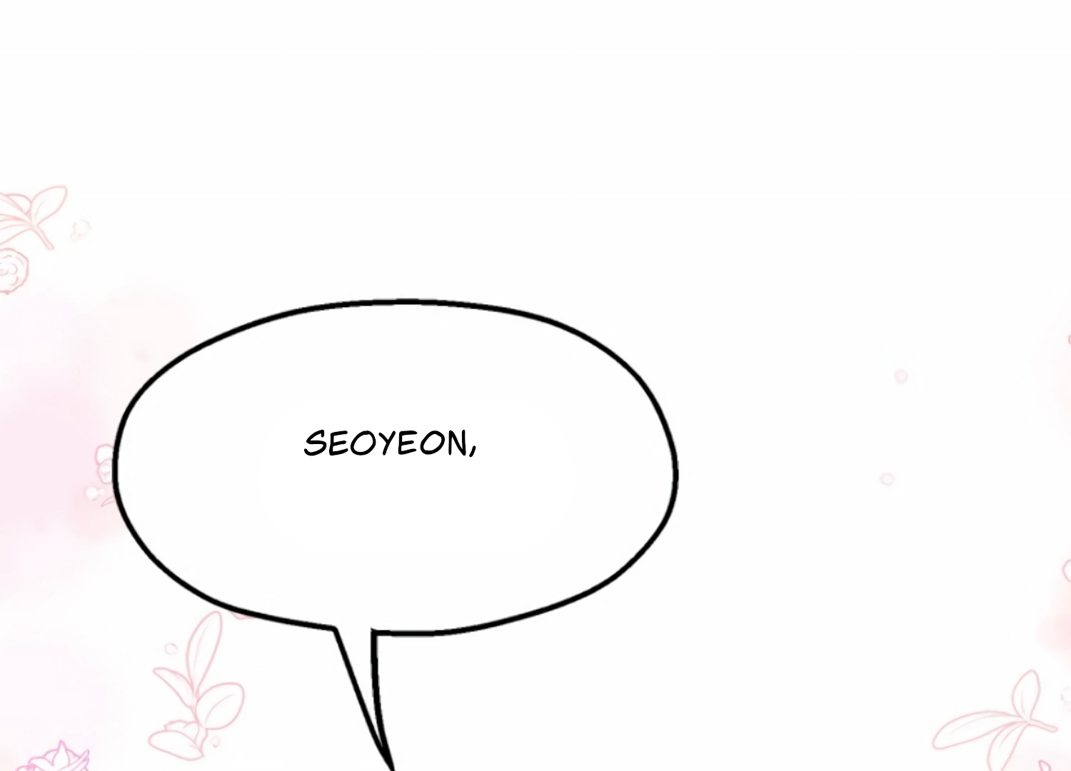 Twenty Nights Chapter 53 - Page 65