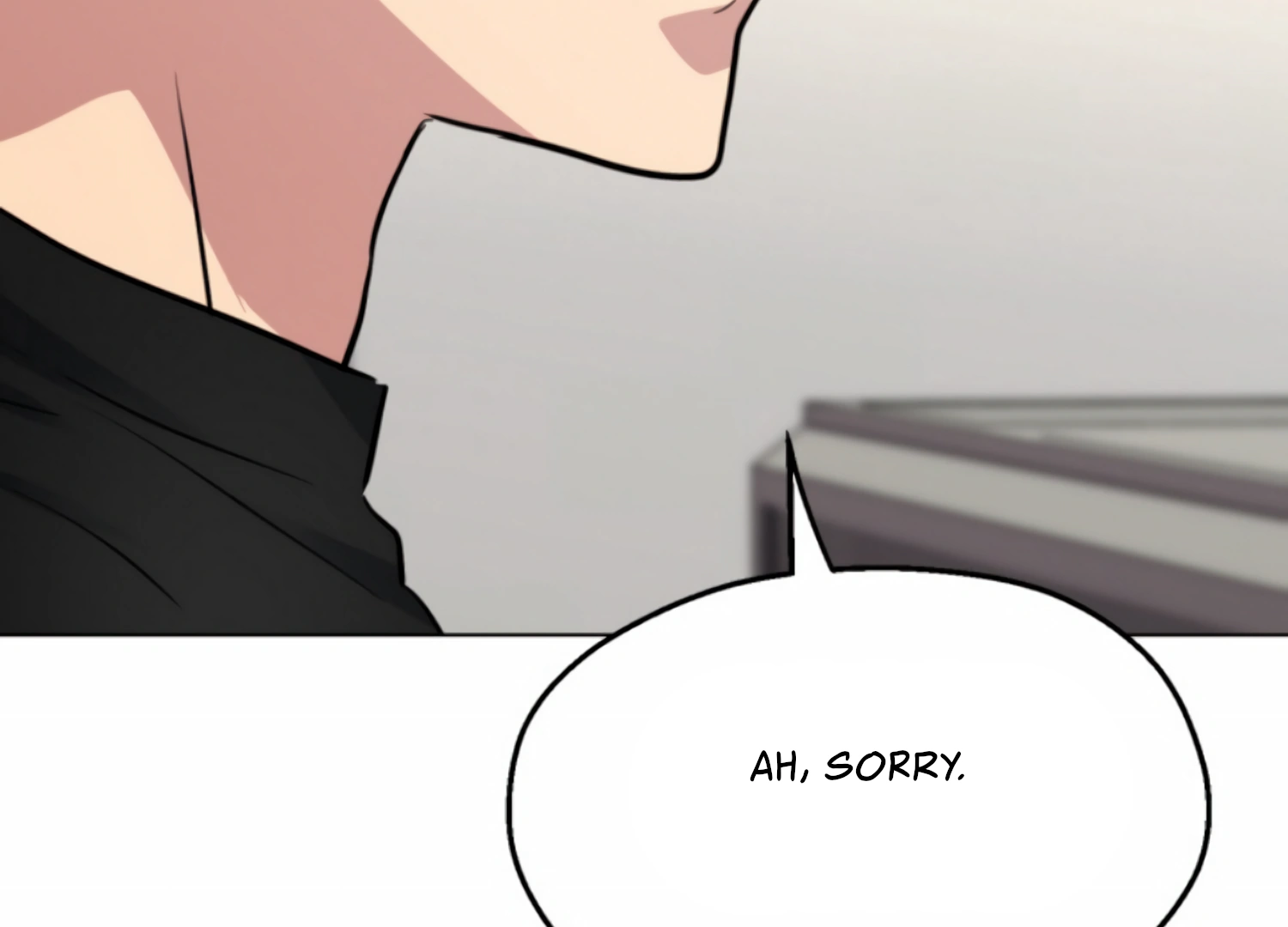 Twenty Nights Chapter 53 - Page 8