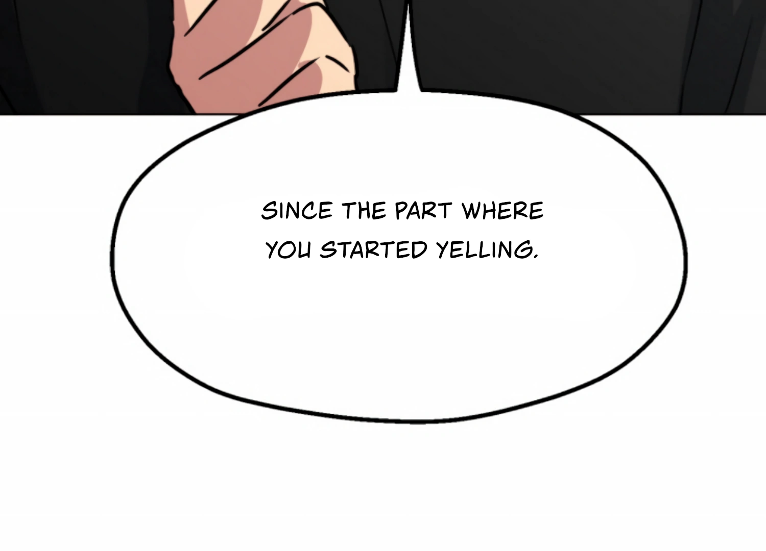 Twenty Nights Chapter 53 - Page 83