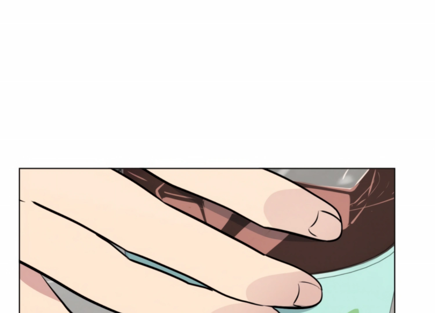 Twenty Nights Chapter 53 - Page 92
