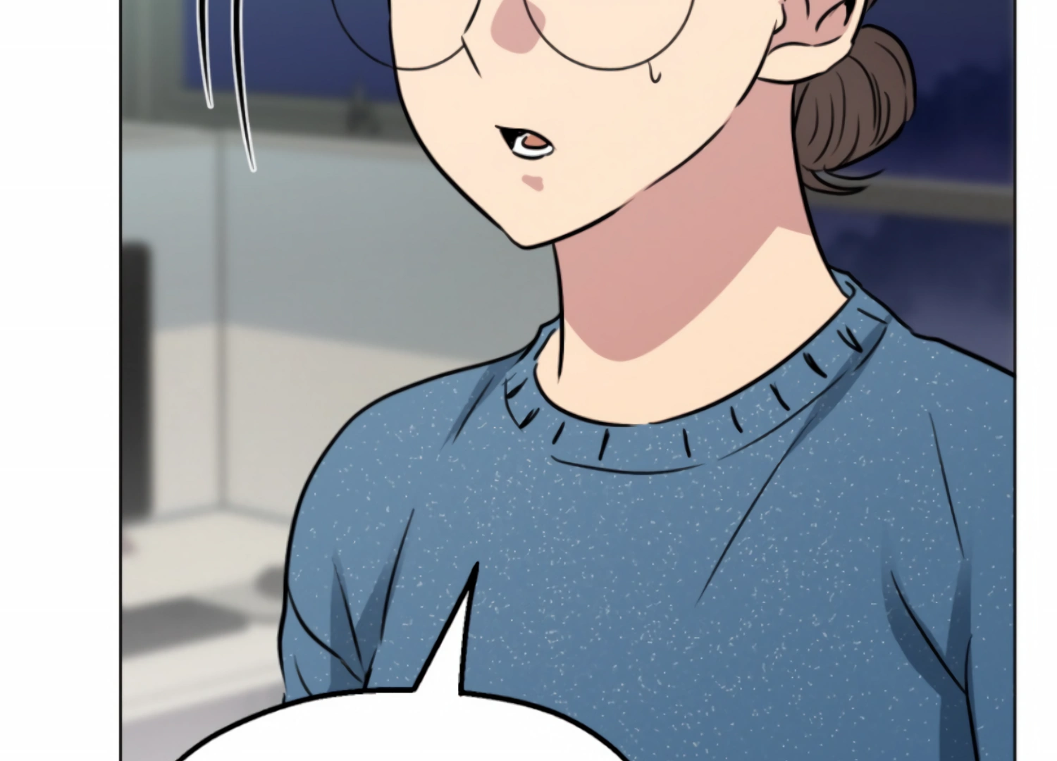 Twenty Nights Chapter 53 - Page 97