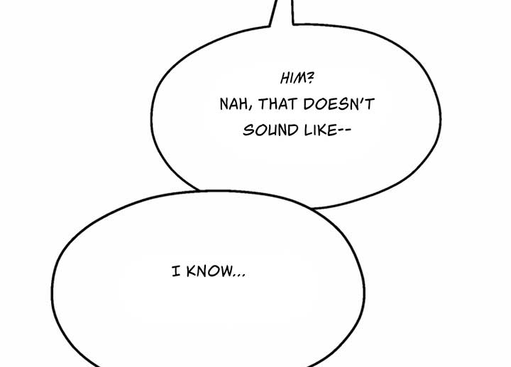 Twenty Nights Chapter 54 - Page 106
