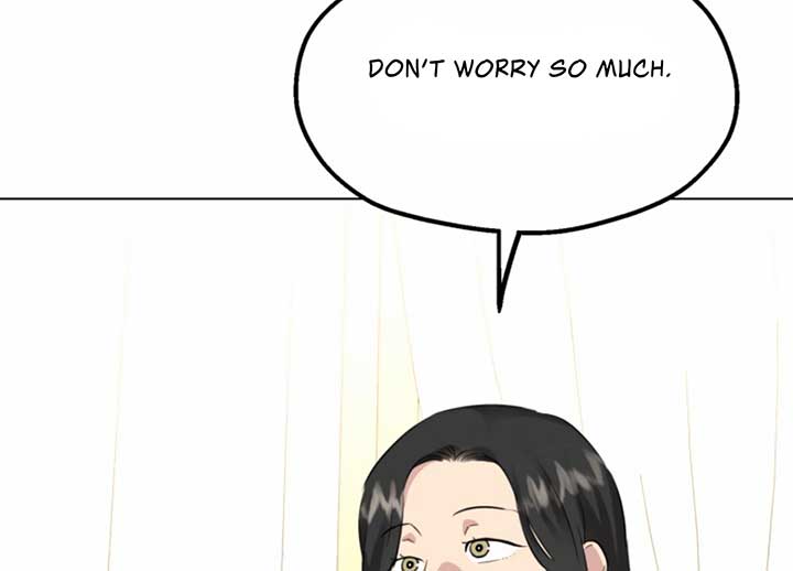 Twenty Nights Chapter 54 - Page 117