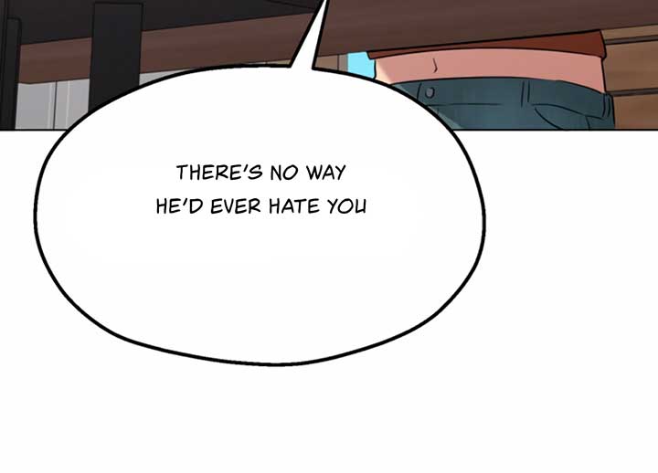 Twenty Nights Chapter 54 - Page 119