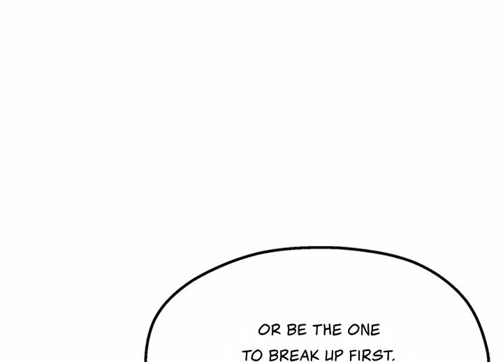 Twenty Nights Chapter 54 - Page 120