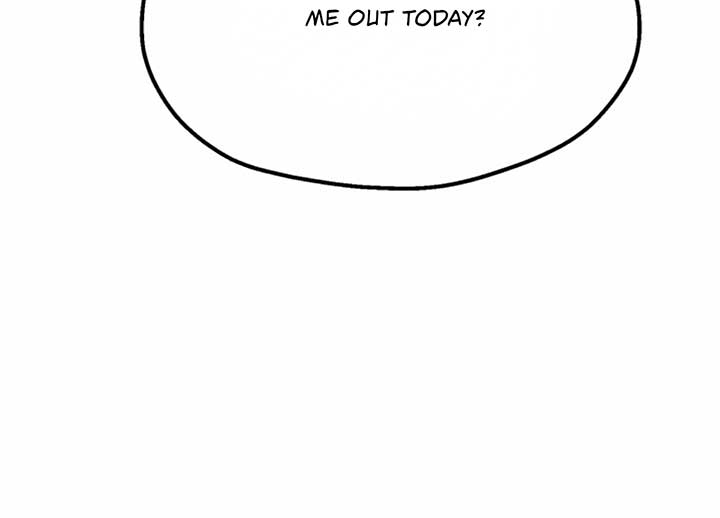 Twenty Nights Chapter 54 - Page 13