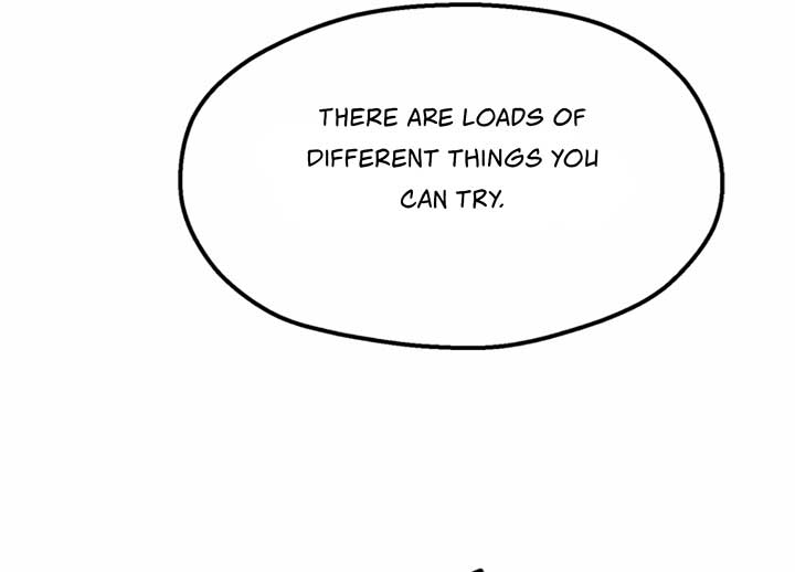 Twenty Nights Chapter 54 - Page 125