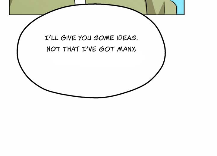 Twenty Nights Chapter 54 - Page 128