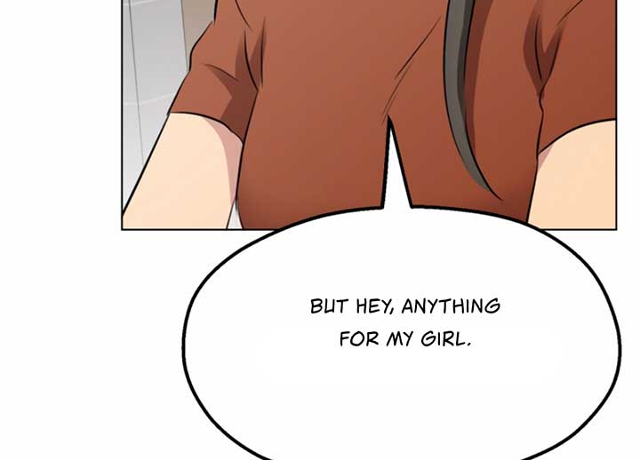 Twenty Nights Chapter 54 - Page 131