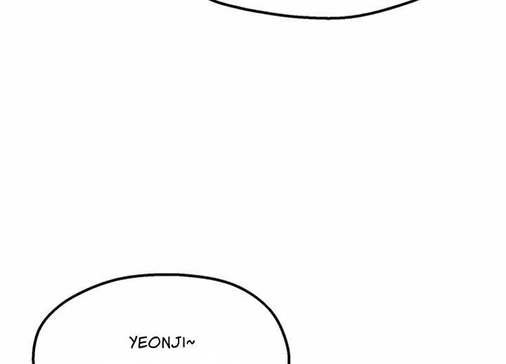 Twenty Nights Chapter 54 - Page 132
