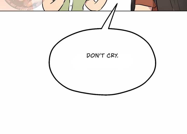 Twenty Nights Chapter 54 - Page 134